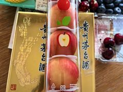 -Olé精品超市(广州太古汇店)