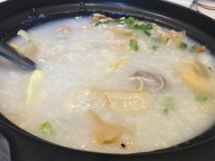 -粤域茶餐厅