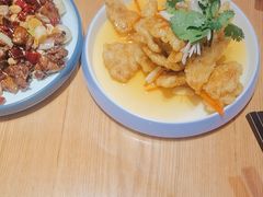 -东北灶(句容吾悦广场店)
