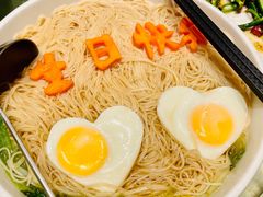 -梁家大院•农家菜(马陆店)