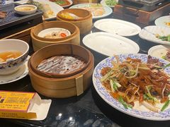 -正斗·港式粤菜(SKLP店)