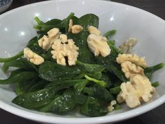 -邢家锅贴老店·非遗·开封菜(金明广场店)