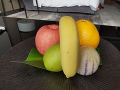 -长沙尼依格罗酒店