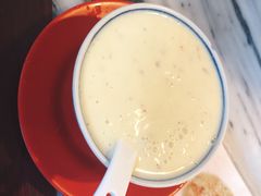 -玫瑰甜品(文明路店)