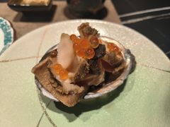 -伊藤ITO(侨福芳草地购物中心店)