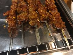 -東北一鴿(繁荣路店)