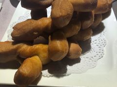 东街麻叶-鼓楼东街老火锅(鼓楼店)