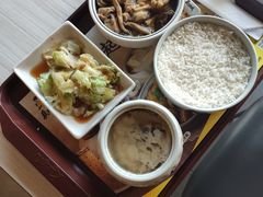-真功夫(搜秀城店)