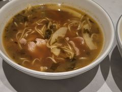 -江南厨子(万象天地店)