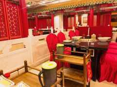 -芦月轩羊蝎子(太平桥店)