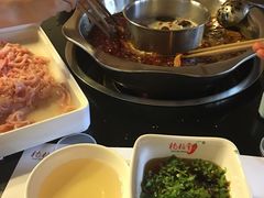-楠柏弯休闲山庄(梨花溪店)