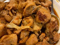 -萨拉热窝长城中餐厅