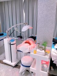 -痘庄科学祛痘国际连锁