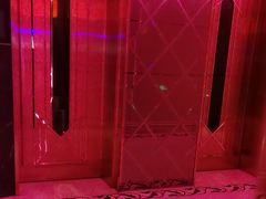 -温莎KTV(国贸店)