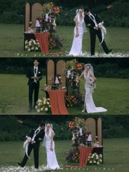 -北遇映画PHOTO GRAPHY STUDIO