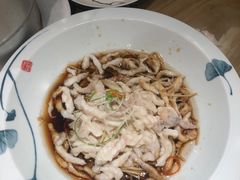 -董厨煨汤馆(车站路店)