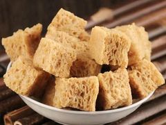 四喜烤麸-紫燕百味鸡(人民路店)