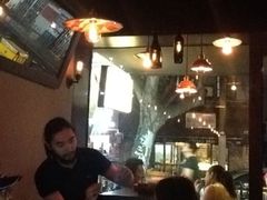 -La Tavernetta(Bar à Vin)(乌鲁木齐路店)
