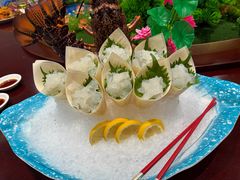 -荔城生鲜盛宴(番禺旗舰店)
