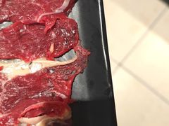 -牛梦香·自助涮烤牛肉火锅(六一北路店)