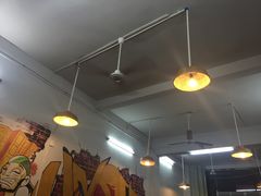 -文昌小老弟糟粕醋