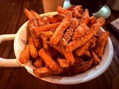 -MORNING GOOD Bistro(翰林府店)