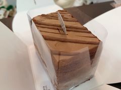 -85度C(上海周浦店)