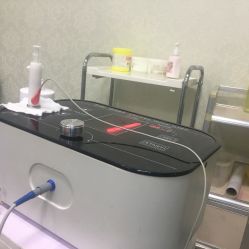 点击看大图 -弘美医美·艾维岚童颜抗衰中心