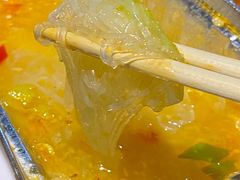 -金雨烧烤(新城南都店)