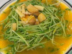 -火婆子·川小馆(扬韬科技广场店)