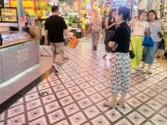 -凯德广场(学府店)