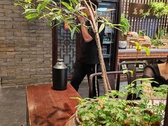 -鸢飞潍坊菜馆(鸢飞大酒店)