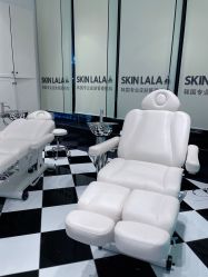 -SKINLALA美肤疗愈SPA