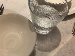 -Aqua Oasis 水天堂(太湖中心mall店)