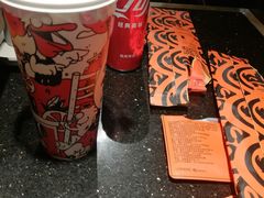 -鸣记脆皮烤鱼·海鲜烤鱼(亿合城店)