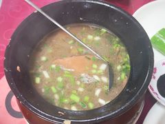 -靓靓蒸虾·头牌蒸虾(雪松路总店)