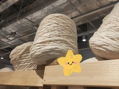 -MUJI无印良品(西单大悦城店)