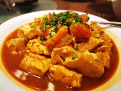 -郑州嘉锦酒店·华夏食府中餐厅(中原路店)
