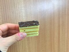 -上海哈尔滨食品厂(淮海中路店)