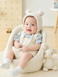 -爱你宝贝孕婴亲子摄影美学馆(绍兴店)