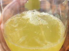 -BINGO COFFEE宾果彩咖(大东方店)