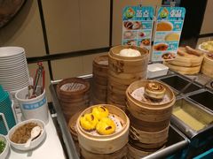 -眉州东坡(春秀路店)