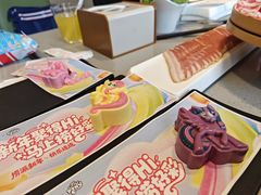 -海底捞火锅(北京路店)