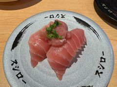 -寿司郎(西单大悦城店)