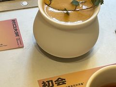 -村口大树(长乐路店)