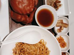 -春风松月楼(七宝万科店)