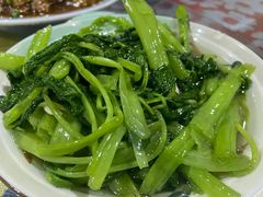 -如我美食(达道社区店)