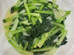 -鲁宴·鲁煨黄河生态大鲤鱼(月坛店)