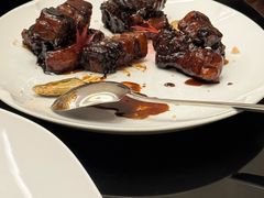 -杭州和达希尔顿逸林酒店·和园中餐厅-杭帮菜名店