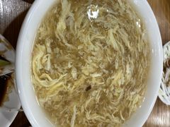 -李连贵熏肉大饼(沈阳站店)